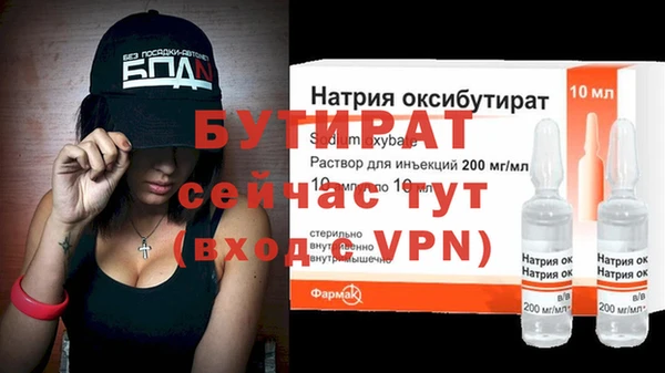круглые Балахна