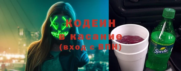 круглые Балахна