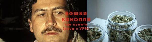 jwh Балабаново