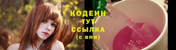 твердый Баксан