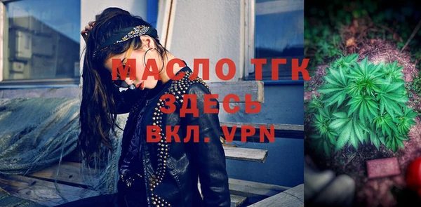 круглые Балахна