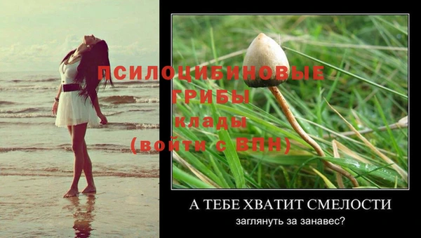 круглые Балахна
