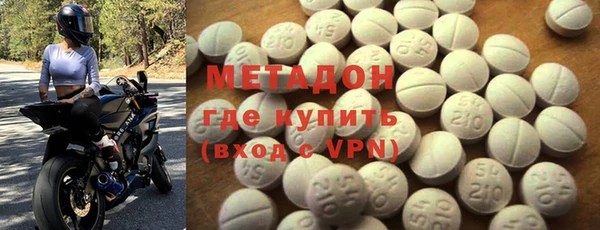круглые Балахна